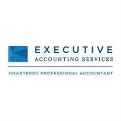 Executive Accounting
