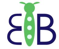 Common Cents Bookkeeping