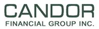 Candor Financial - Michael Vumbaca Cga Cfp