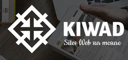 Kiwad inc.