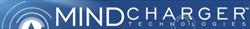 Mind Charger Technologies