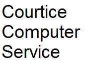 Courtice Computer Service