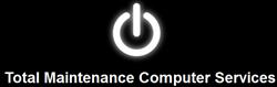 Total Maintenance (Computer ) Services