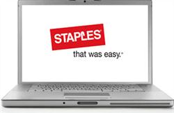Staples Advantage Canada