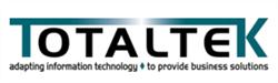 Totaltek Solutions Inc