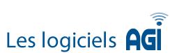 Réseau Service AGI Inc