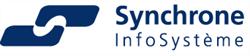 Synchrone Infosystème Inc