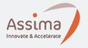 Assima Canada