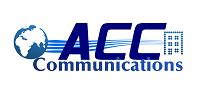 Acctel Communications Ltd