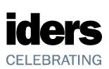 Iders Inc