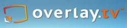Overlay TV