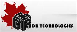 D R Technologies Ltd