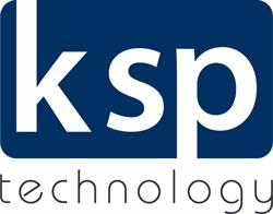 KSP Technology