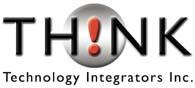 Think Technology Integrators Inc in St. Andrews