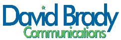 David Brady Productions