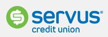 Servus Credit Union