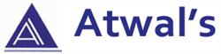 Atwal's Insurance and Financial Centre Inc.