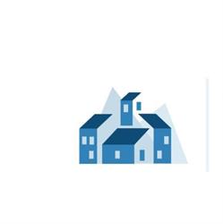 Townline Insurance Services Ltd