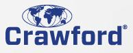 Crawford & Co (Canada) Inc