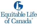 The Equitable Life Insurance Company Of Canada