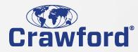 Crawford & Company (Canada) Inc