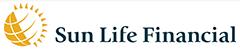 Sun Life Financial