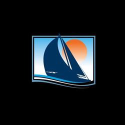 Rusnak Financial