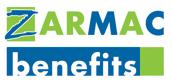 Zarmac Benefits Inc