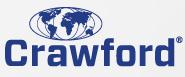 Crawford & (Company) Inc