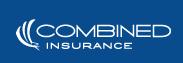 Combined Insurance Company of America