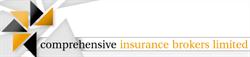Comprehensive Insurance Brokers Ltd
