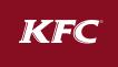 Kentucky Fried Chicken - Gasoline Alley