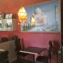 Indian Food Red Deer Indian Food Red Deer