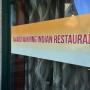 Indian Food Red Deer Indian Food Red Deer