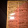 Indian Food Red Deer Indian Food Red Deer