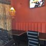 Indian Food Red Deer Indian Food Red Deer