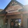 Indian Food Red Deer Indian Food Red Deer