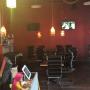 Indian Food Red Deer Indian Food Red Deer