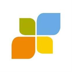 Cayuga Mutual Insurance Company