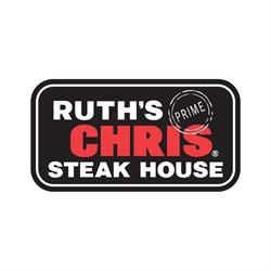 Ruth's Chris Steak House