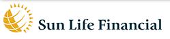 Sun Life Financial