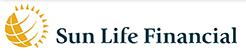 Sun Life Financial
