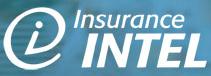 Insurance Intelligence