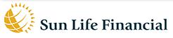 Sun Life Financial