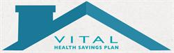 Vital Health Benefit Plan