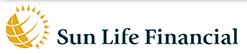 Sun Life Financial