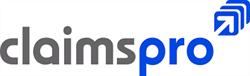 Claimspro Inc