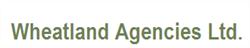 Wheatland Agencies Ltd