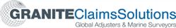 Granite Claims Solutions