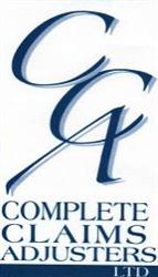 Complete Claims Adjusters Ltd